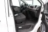 Renault Trafic 1.6 Dci Airco EU6 Warranty 11800 Netto Thumbnail 11