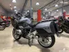 BMW R  Thumbnail 6